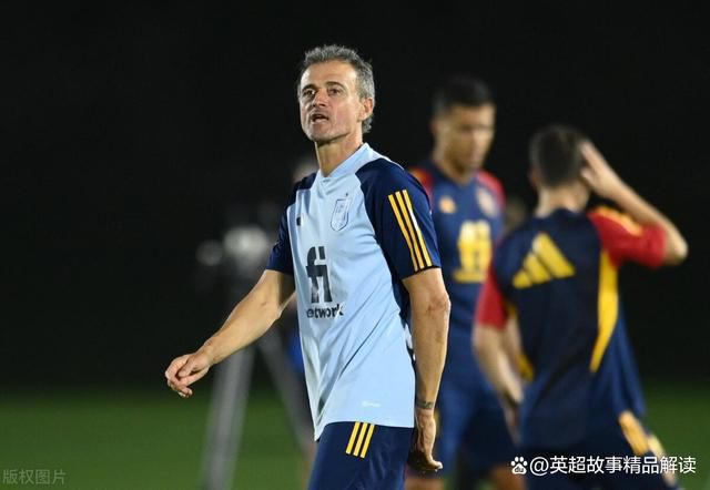 狠狠色丁香婷婷综合橹不卡